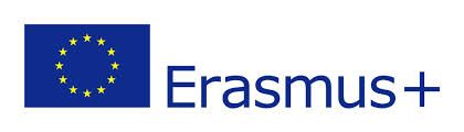 erasums