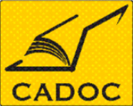 cadoc