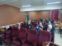 IMG 20221130 WA0006M