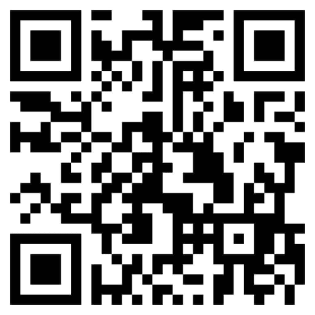 codeqr1