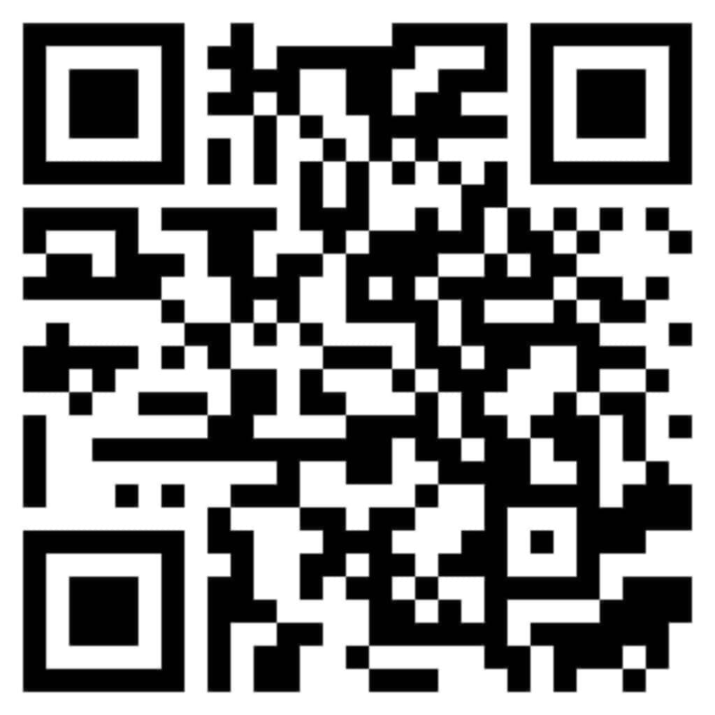 codeqr2