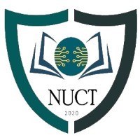 nuct