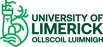 ul