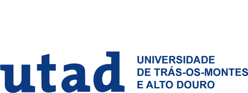 utad