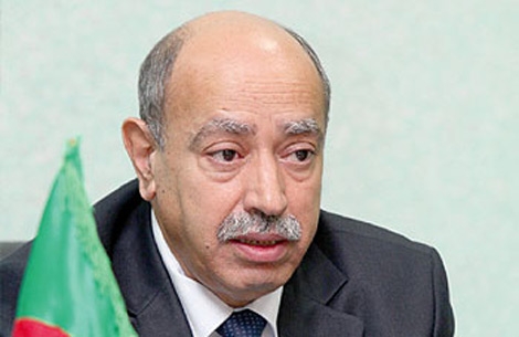 minister-mubarki