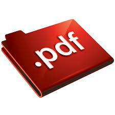 pdf