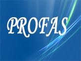 profas