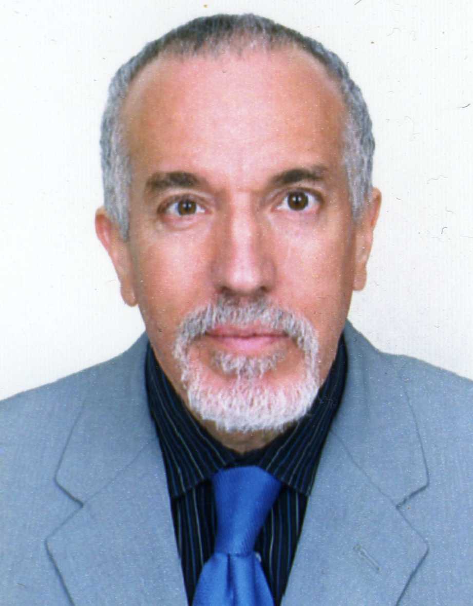 YAHIA CHERIF HAMZA