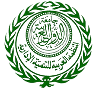arado