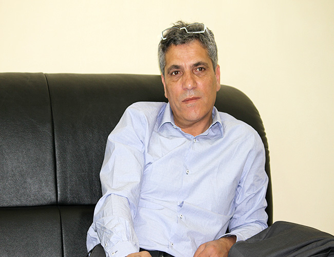 arezki-madani
