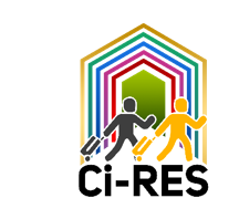 cires