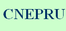 cnepru