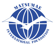 matsume