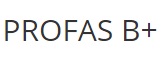 profas B