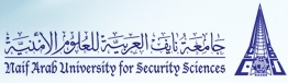 univ-naif