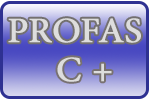 profasc